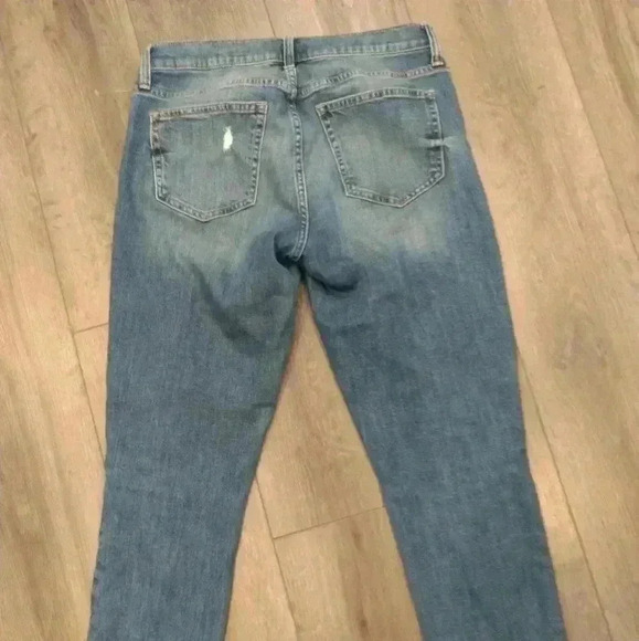 Gap  jeans - Picture 4 of 4